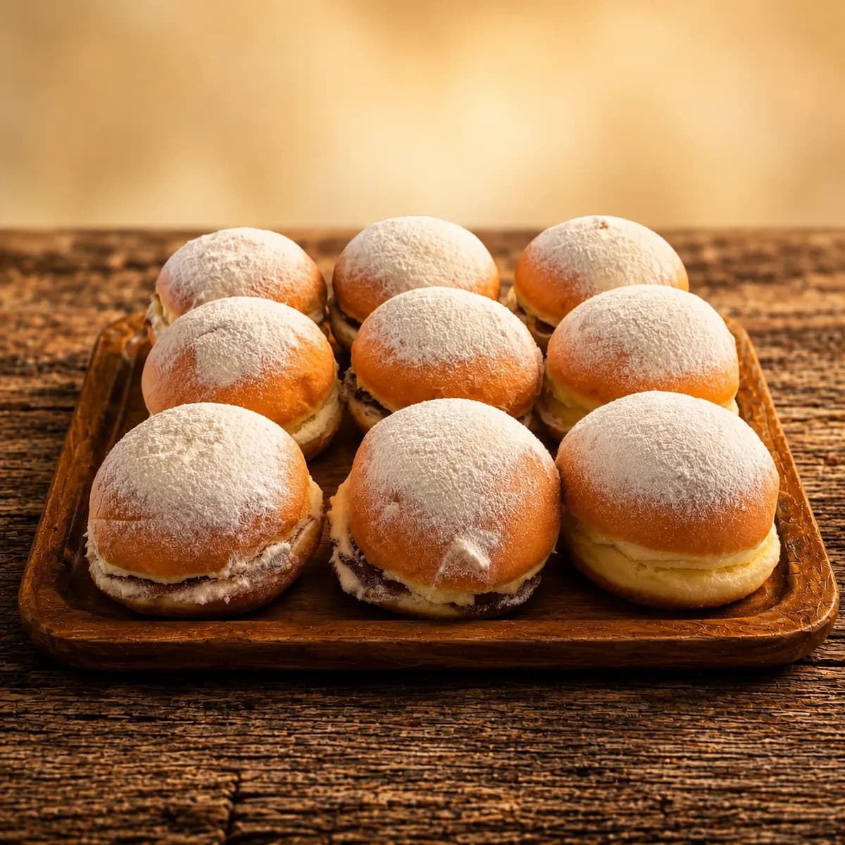 Produto Artesanal 10
