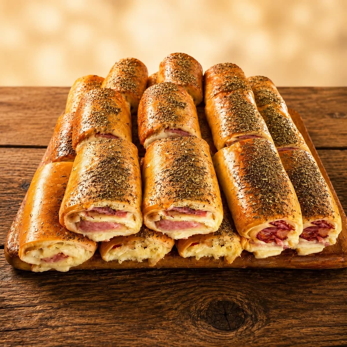 Produto Artesanal 15
